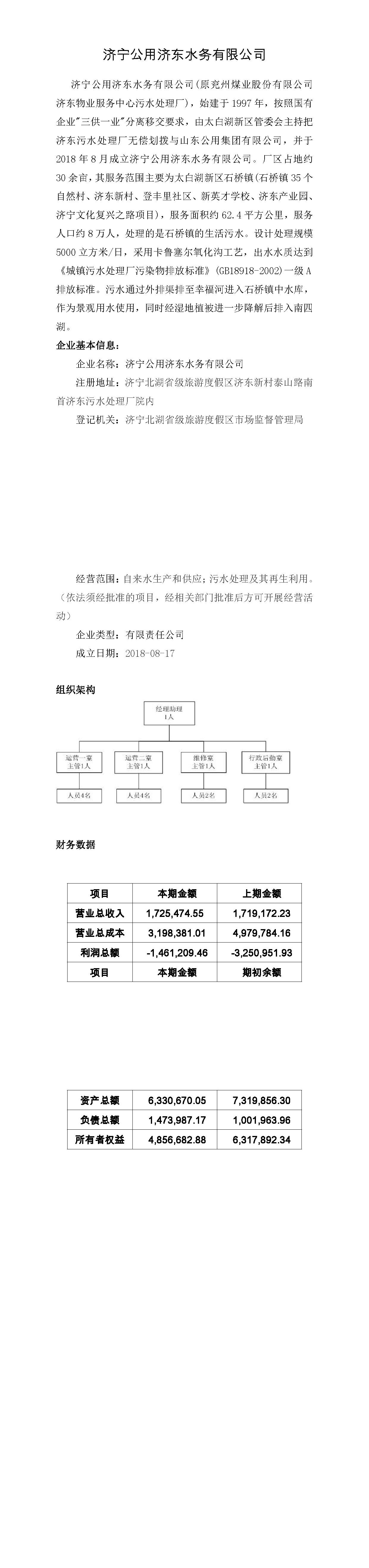 济宁SG胜游济东水务有限公司信息公开内容-tiomg-append-image.jpg